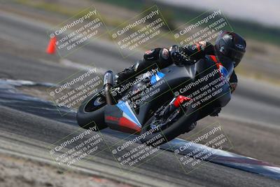 media/Aug-31-2025-Lets Ride (Sun) [[b053ea48c5]]/B Group/1020am (Cotton Corners)/